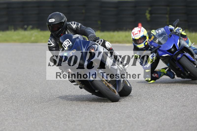 /53 16.09.2025 Track Day Domi Aegerter ADR/Gruppe gruen/63